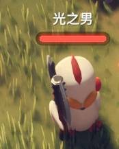 逃离鸭科夫你相信光吗成就攻略