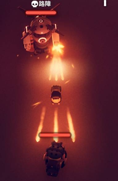 逃离鸭科夫风暴区成就攻略