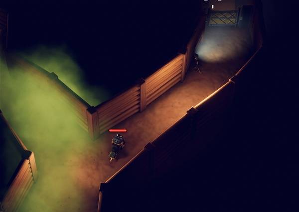 逃离鸭科夫风暴区成就攻略