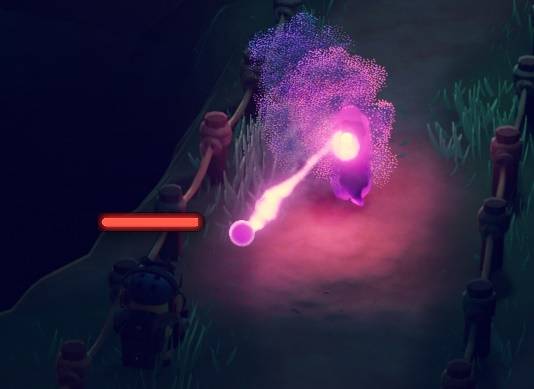 逃离鸭科夫风暴区成就攻略