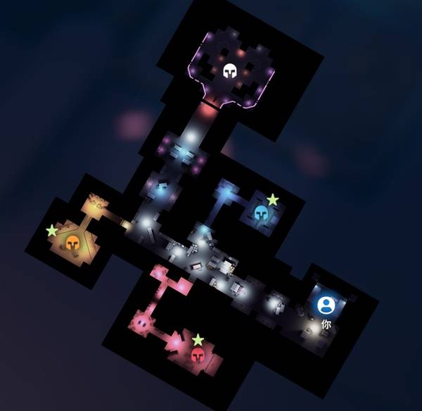 逃离鸭科夫口口口口成就攻略