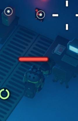 逃离鸭科夫口口口口成就攻略