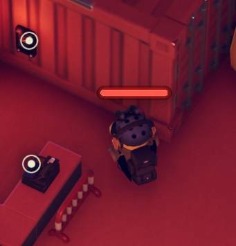 逃离鸭科夫口口口口成就攻略