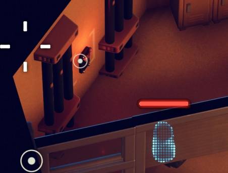 逃离鸭科夫口口口口成就攻略