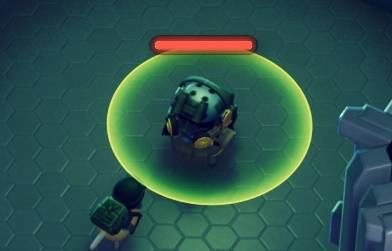 逃离鸭科夫口口口口成就攻略