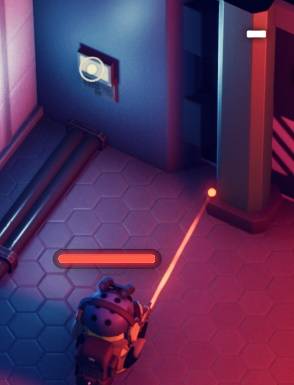 逃离鸭科夫口口口口成就攻略