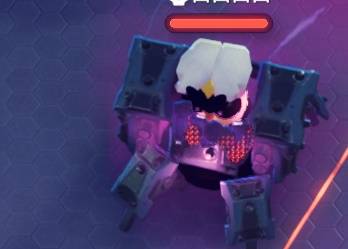 逃离鸭科夫口口口口成就攻略