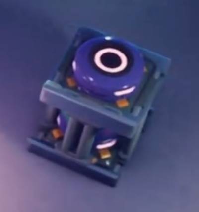 逃离鸭科夫口口口口成就攻略