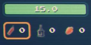 逃离鸭科夫游戏高手成就攻略