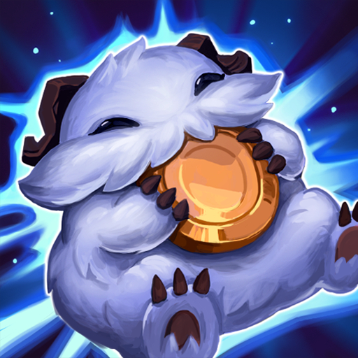 LOL25.22符文调整一览