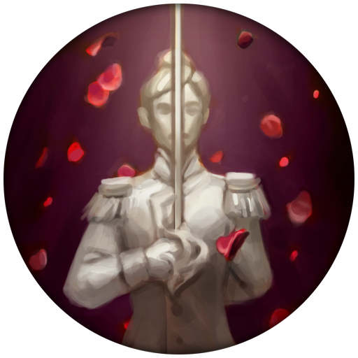 LOL25.22符文调整一览