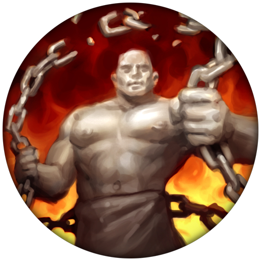 LOL25.22符文调整一览