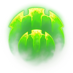 LOL25.22符文调整一览