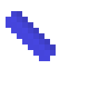 我的世界格雷科技社区版锯刃合成表大全