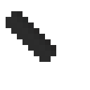 我的世界格雷科技社区版锯刃合成表大全