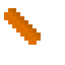 我的世界格雷科技社区版锯刃合成表大全