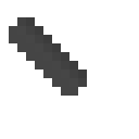 我的世界格雷科技社区版锯刃合成表大全