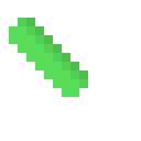 我的世界格雷科技社区版锯刃合成表大全