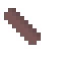 我的世界格雷科技社区版锯刃合成表大全