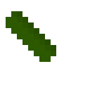 我的世界格雷科技社区版锯刃合成表大全