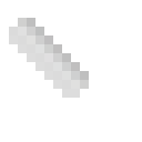 我的世界格雷科技社区版锯刃合成表大全