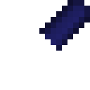 我的世界格雷科技社区版链锯刃合成表大全