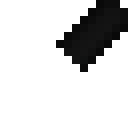 我的世界格雷科技社区版链锯刃合成表大全