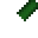 我的世界格雷科技社区版链锯刃合成表大全