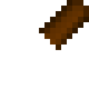 我的世界格雷科技社区版链锯刃合成表大全