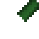 我的世界格雷科技社区版链锯刃合成表大全