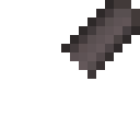 我的世界格雷科技社区版链锯刃合成表大全