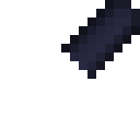 我的世界格雷科技社区版链锯刃合成表大全