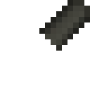 我的世界格雷科技社区版链锯刃合成表大全