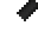 我的世界格雷科技社区版链锯刃合成表大全