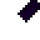 我的世界格雷科技社区版链锯刃合成表大全