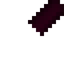 我的世界格雷科技社区版链锯刃合成表大全