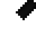 我的世界格雷科技社区版链锯刃合成表大全