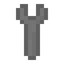 我的世界格雷科技社区版工具合成表大全