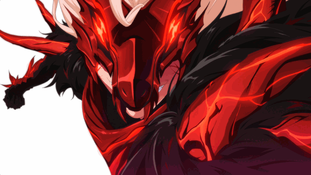 DNF11月职业平衡狂战怎么玩