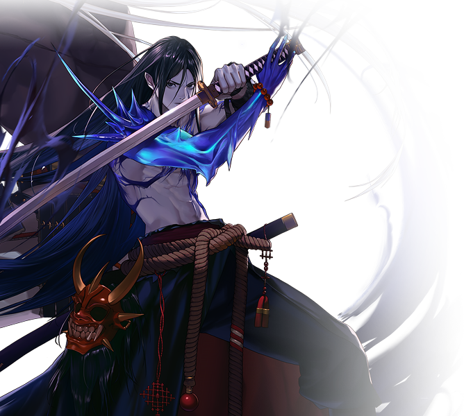 DNF11月职业平衡剑影怎么玩