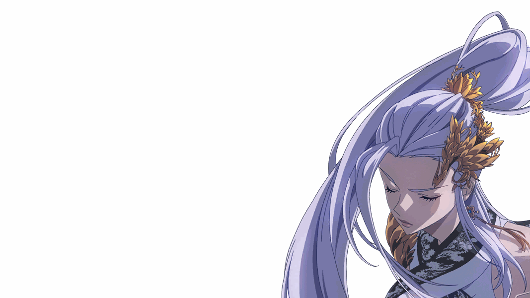 DNF11月职业平衡剑帝怎么玩