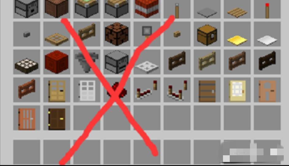 我的世界如何得到命令方块指令