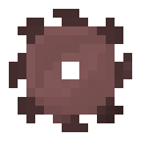 我的世界格雷科技社区版圆锯锯刃合成表大全