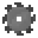 我的世界格雷科技社区版圆锯锯刃合成表大全