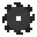 我的世界格雷科技社区版圆锯锯刃合成表大全