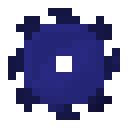 我的世界格雷科技社区版圆锯锯刃合成表大全