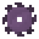 我的世界格雷科技社区版圆锯锯刃合成表大全