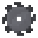 我的世界格雷科技社区版圆锯锯刃合成表大全