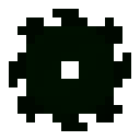 我的世界格雷科技社区版圆锯锯刃合成表大全