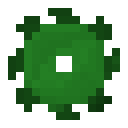 我的世界格雷科技社区版圆锯锯刃合成表大全